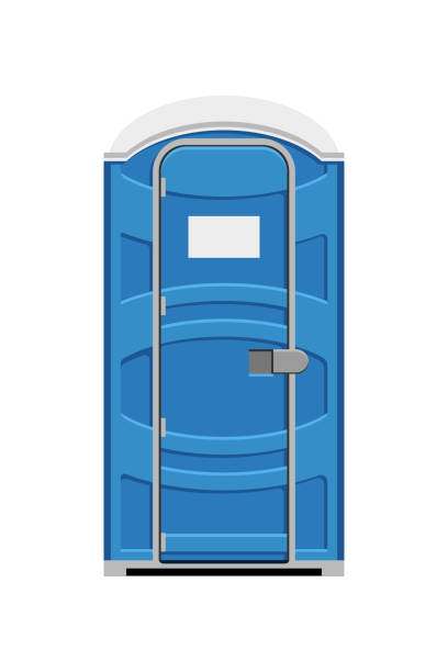 Evergreen, CO Portable Potty Rental Company